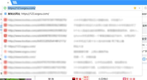 四虎最新网站引领时代的高科技产品展示与介绍