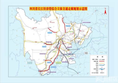 电气设备修理 第295页