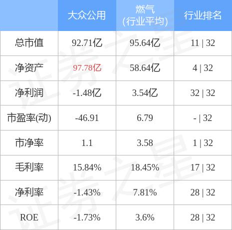 大众股票600635投资前景深度分析与展望