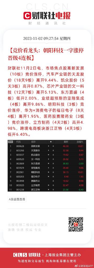 ＂2024新澳天天开好彩大全78期＂的：解答配置方案_专业版3.21