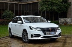 i6最新价格及小巷深处的惊喜探索