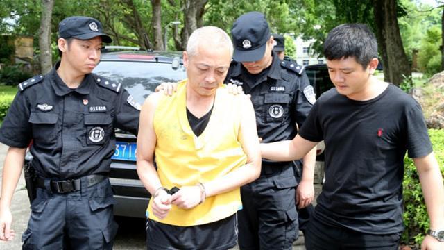 湖北涂勇最新动态揭秘