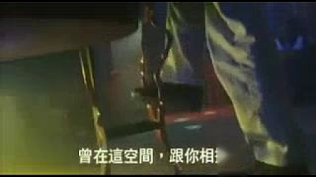 醉生梦死电影,醉生梦死电影，一种文化现象的深度解读