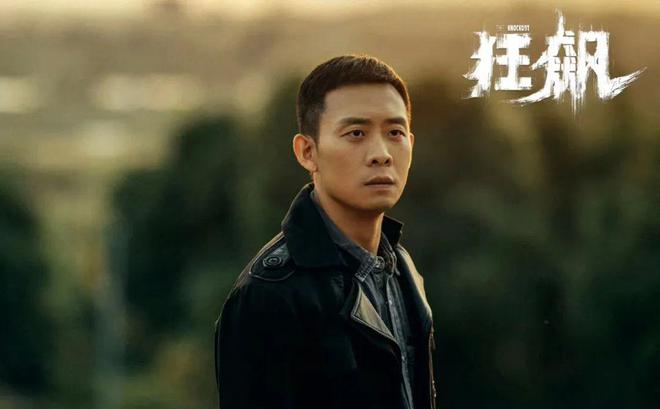 警戒线演员表，小巷深处的独特故事角色介绍