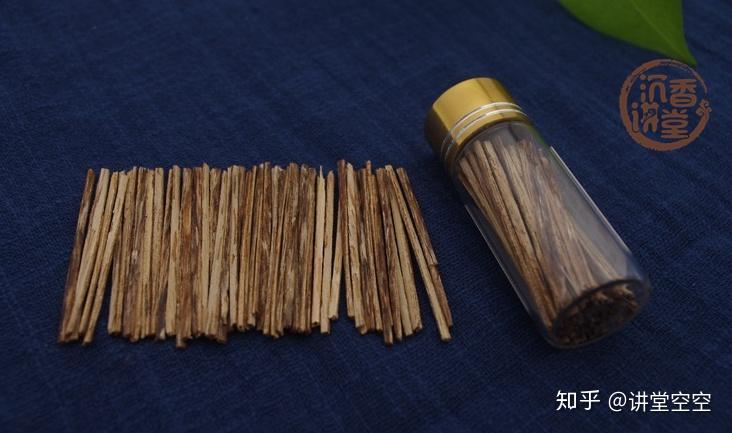 科技与生活共舞时代下的烟草新纪元，苏烟陈香价格解析