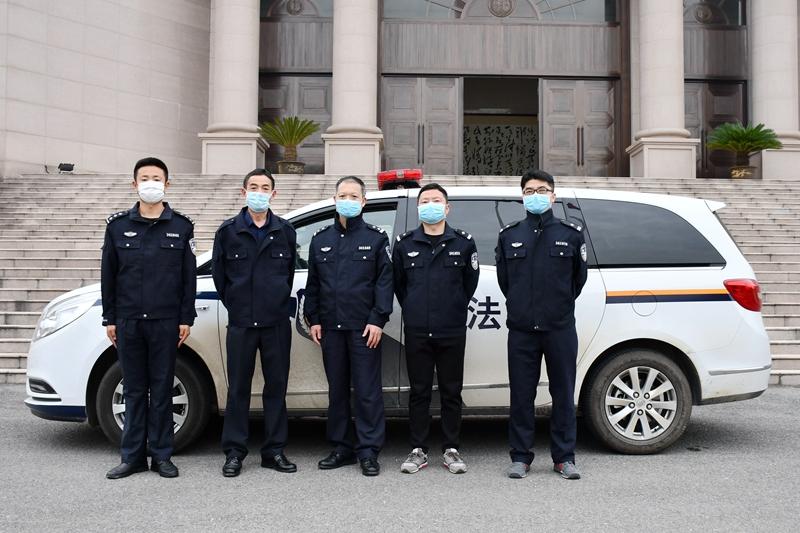 最新财产保全司法解释与小巷美食宝藏的双重探索