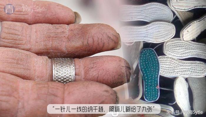 太阳能发电技术服务 第177页
