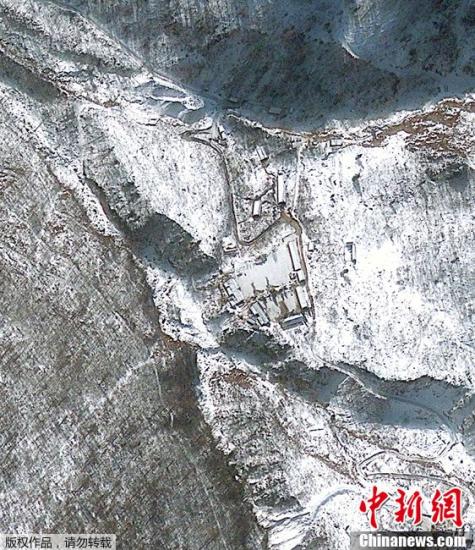 太阳能发电技术服务 第172页