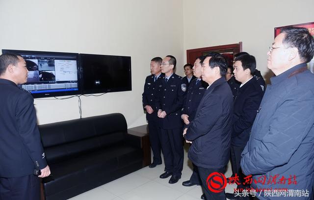澄城魏树槐最新动态，全面了解与跟进的步骤指南