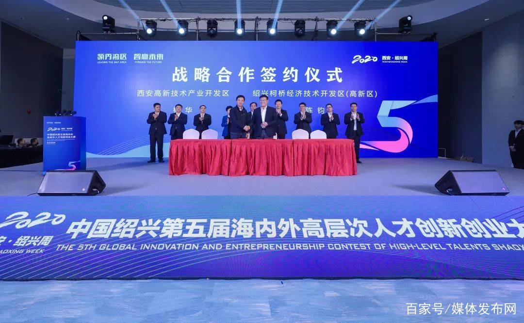 柯桥门市部最新招聘信息发布