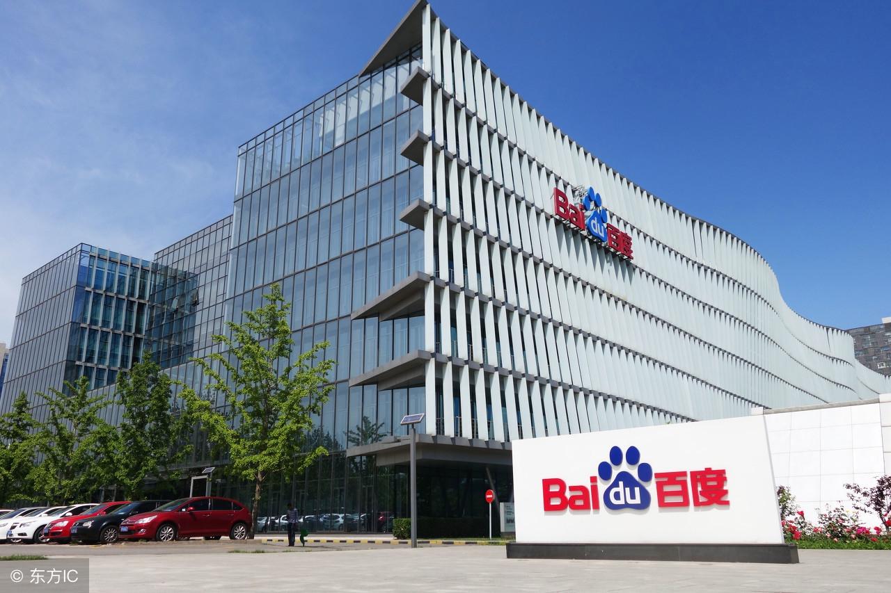 沃客生活理财最新动态，金融领域影响力探索