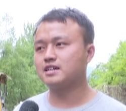 351国道咸丰段最新进展与挑战深度探讨