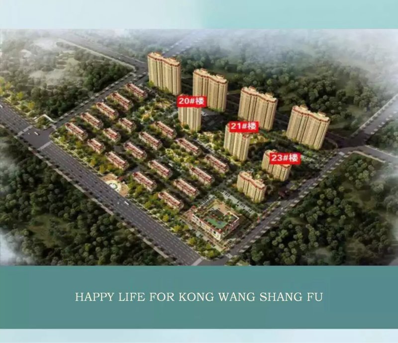 孔望尚府最新房价揭秘，小巷中的隐藏宝藏与独特风情