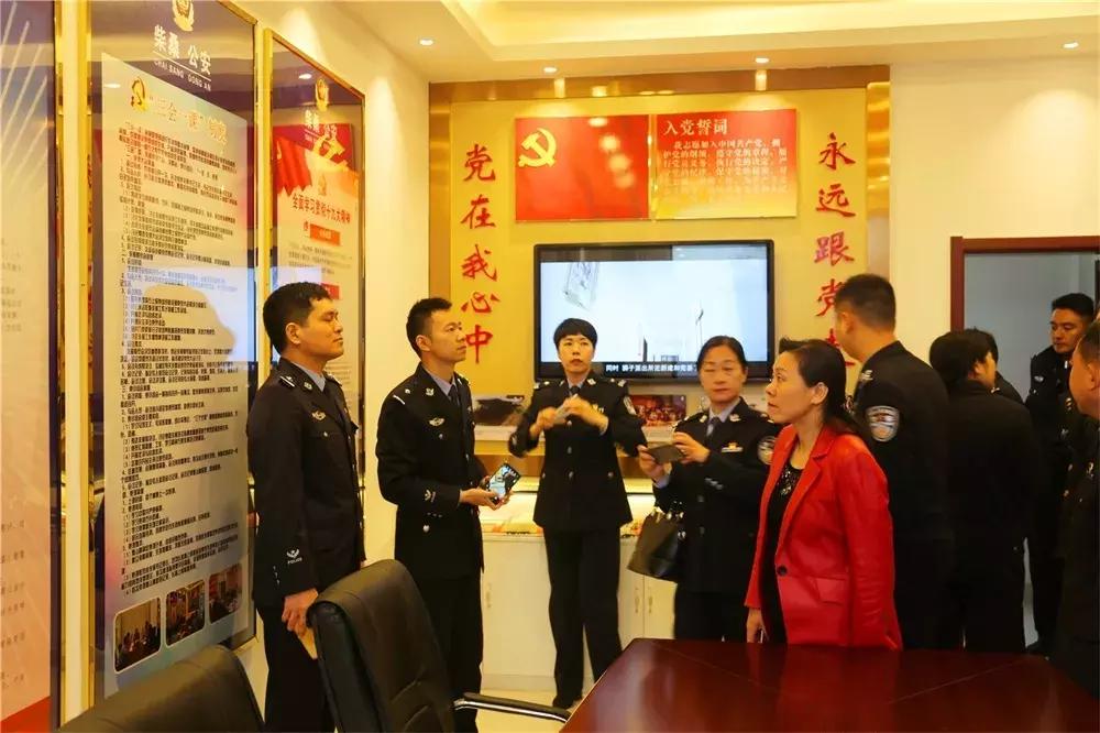 江西共青城市最新动态，变化中的城市，学习铸就自信与成就