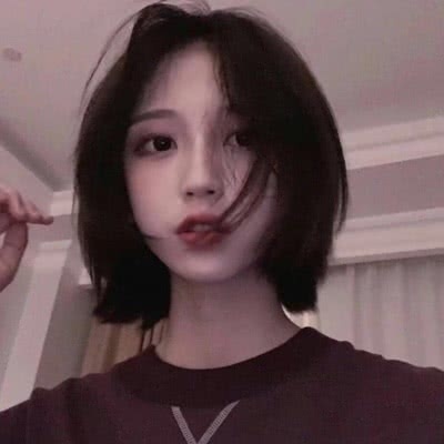 QQ女头个性网最新版，自然美景探索之旅