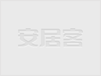 南宁五象丽景最新房价动态，理想投资置业选择