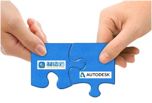 巷弄深处的CAD宝藏店，最新AutoCAD探索之旅