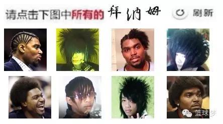 12306最新版，启程的自信与智慧成长之旅