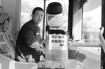 兰州限行新规定，一次心灵之旅的邀请，远离尘嚣探索内心平静