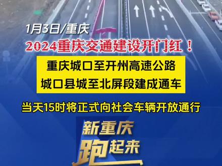 城开高速最新动态，一种观点的深度解析及其影响