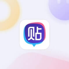 修仙这职业最新章节深度解析，探寻神秘修仙世界