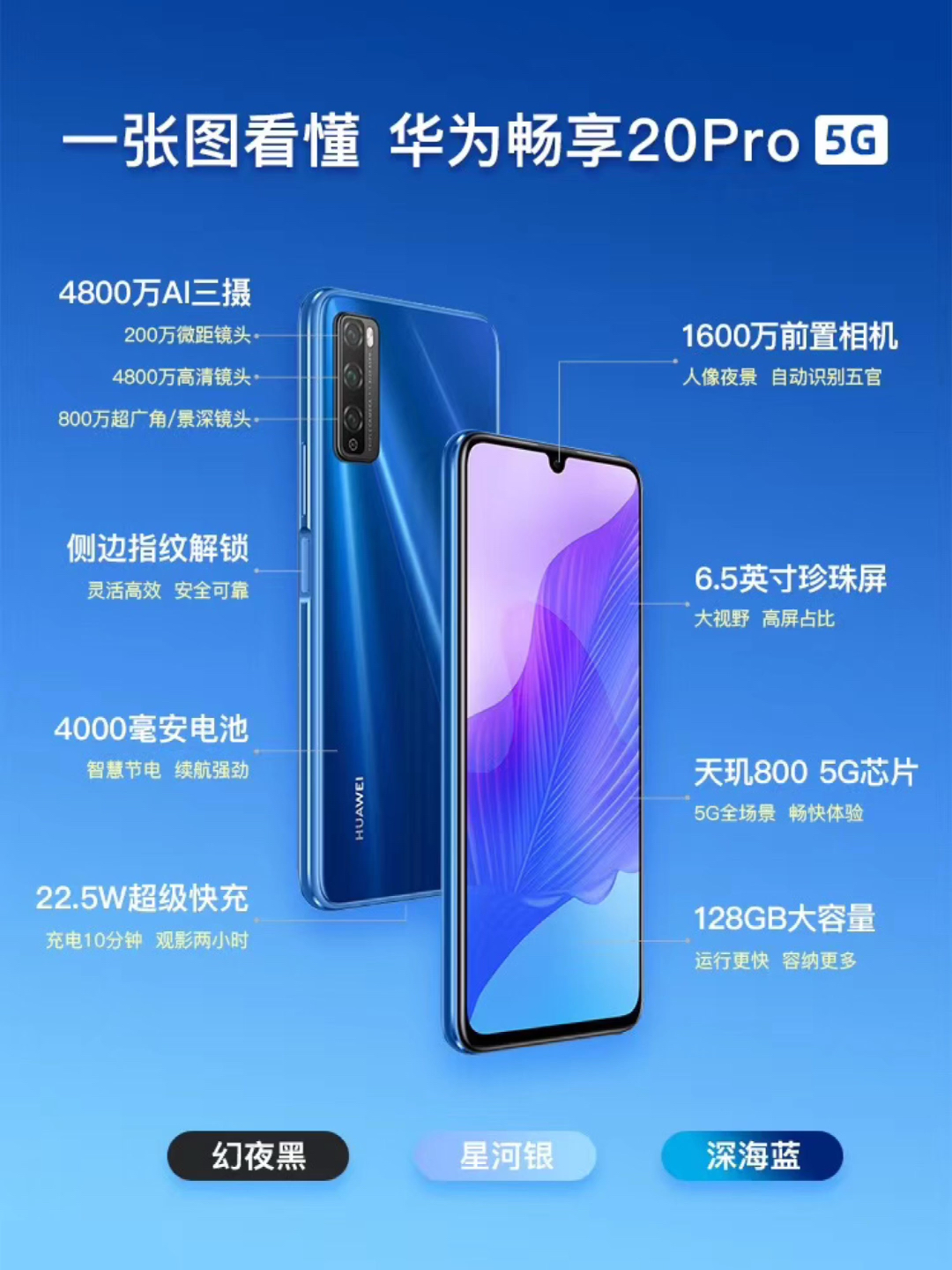 华伟最新手机，科技与美学的完美融合