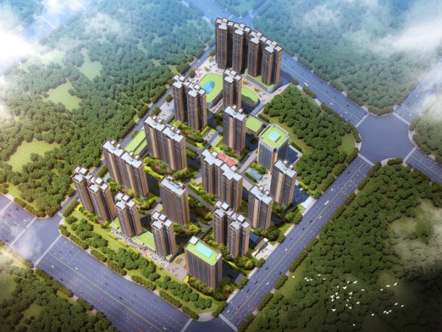 内黄租房最新信息网，科技助力，轻松租房新体验