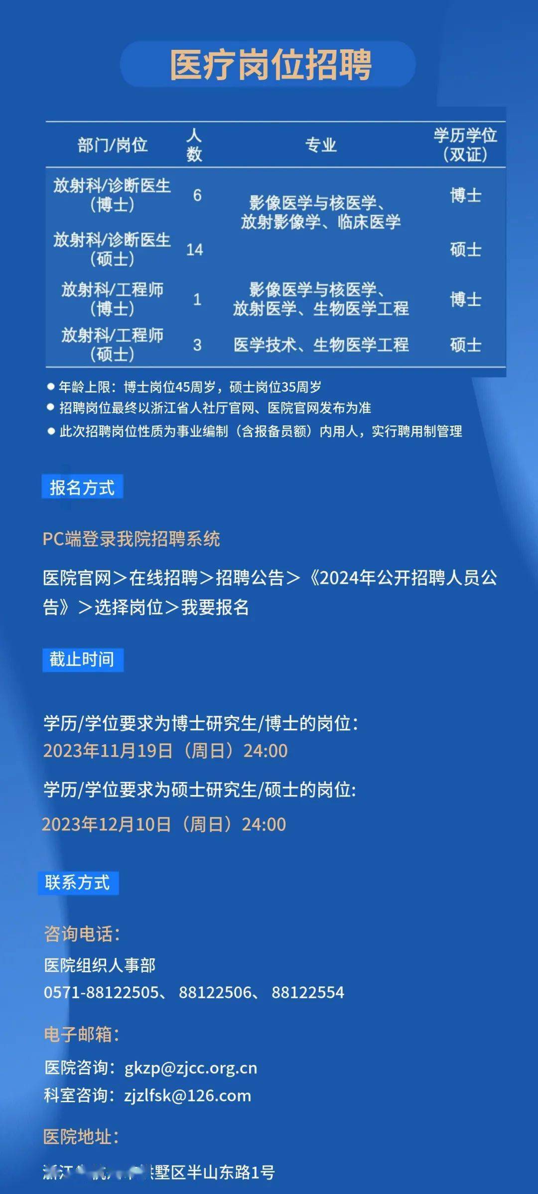 挤压主任最新招聘信息揭秘，小巷中的职场宝藏