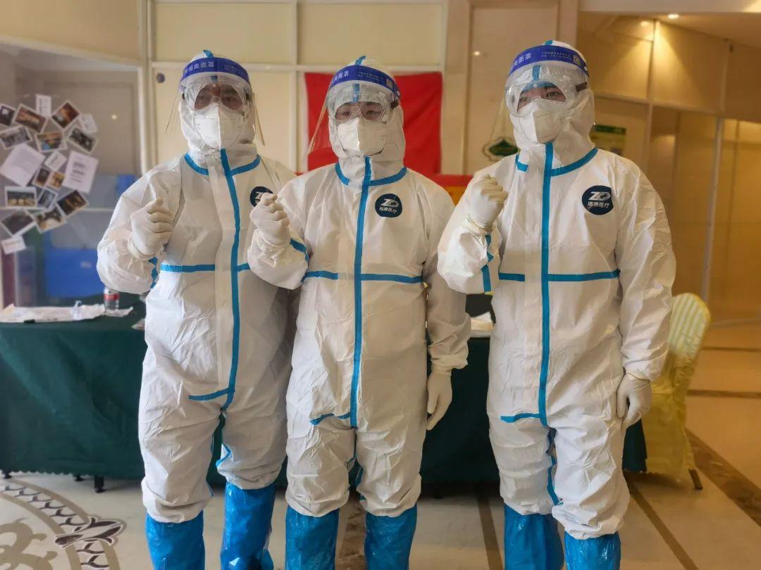 增城家园最新招聘信息全面解析与观点论述