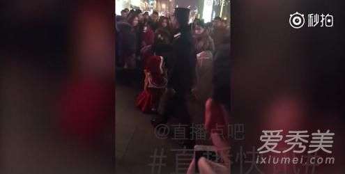 张琪格最新视频录像，日常小确幸与友情的温暖纽带回顾时刻