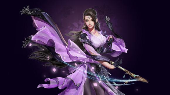 剑网三最新版，江湖中的日常趣事与温情纽带