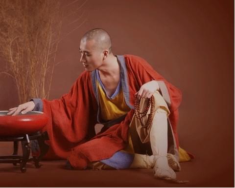 色和尚最新免费观看网，科技与生活的新纪元融合探索