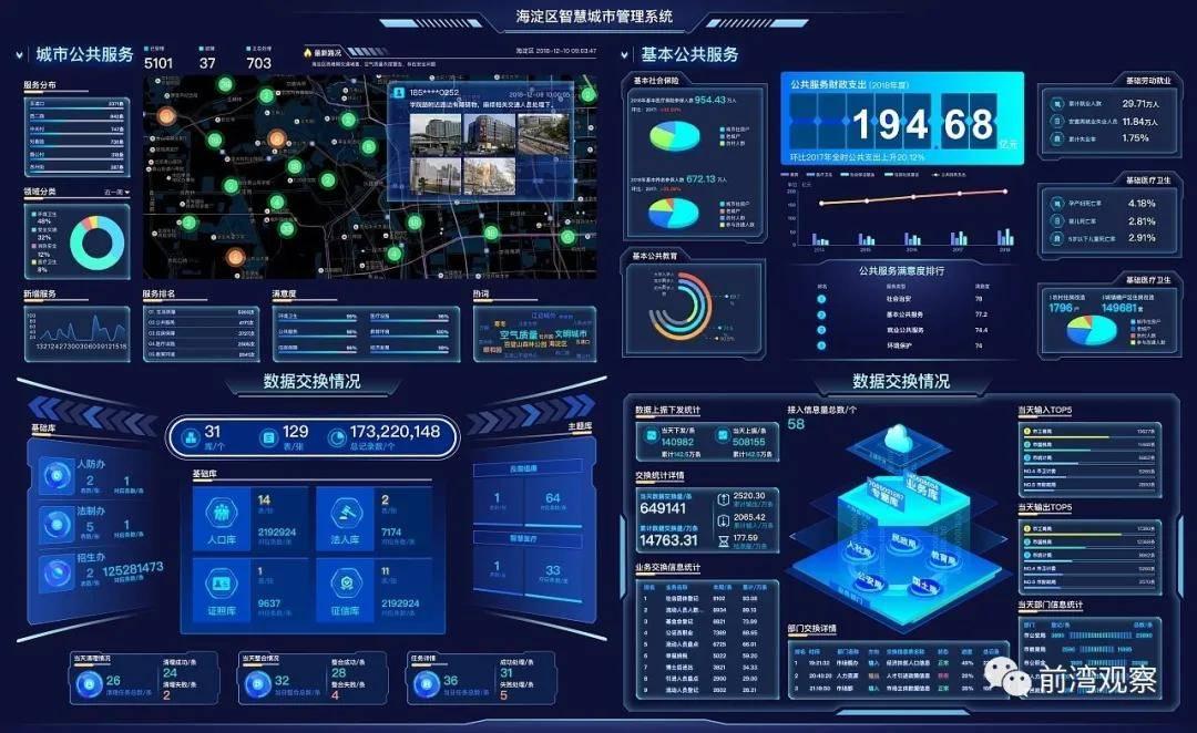 宁波最新区域划分图详解，最新划分方案及步骤指南