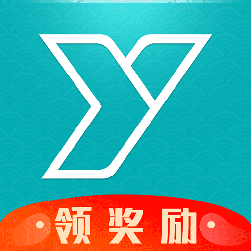 优蓝网最新招聘优势与挑战解析