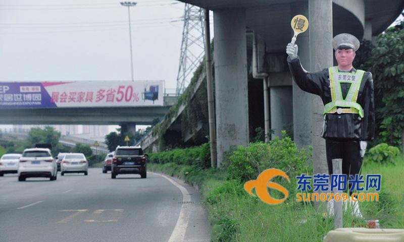 东莞大巴司机最新招聘，一路同行，满载温情之旅