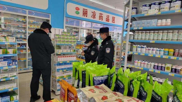 米脂县房屋出售最新动态，家园变迁与学习成长的力量