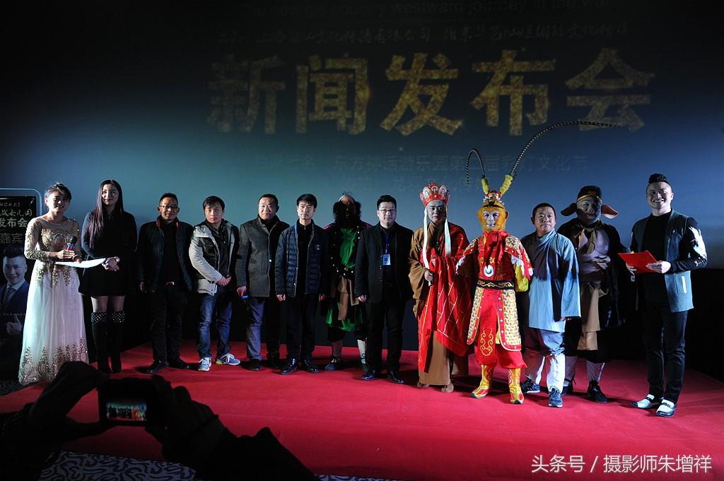 淮阳时事热点新闻聚焦，最新时事热点报道昨日淮阳新闻更新速递