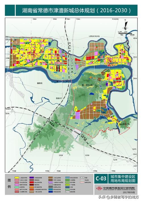 最新城市排名揭晓，你所在的城市是否荣登2025年榜单？