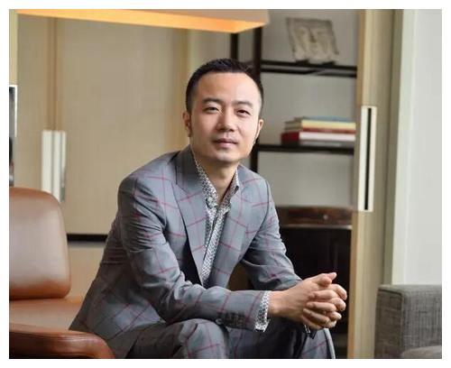 俞凌雄最新信息聚焦，时代背景下的瞩目焦点