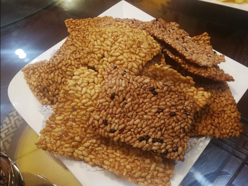 即墨厨师最新招聘信息揭秘，餐饮业厨艺人才热招动态探索