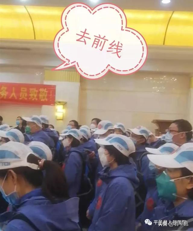 平邑吧最新消息大全，初学者与进阶用户必备手册获取指南