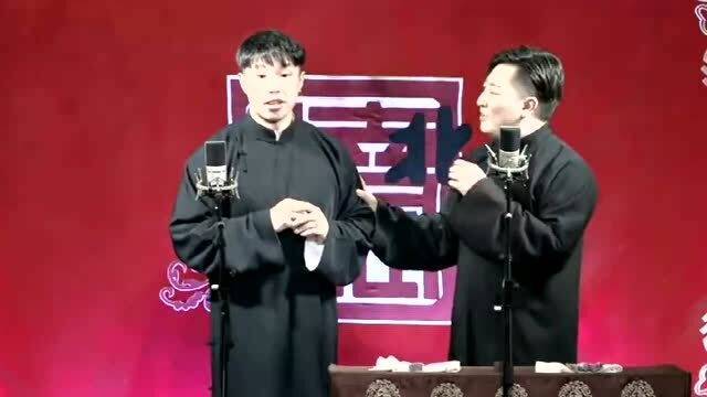 烧饼曹鹤阳2025最新，技艺传承与未来展望展望